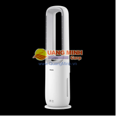 Máy lọc không khí Philips AMF765/30